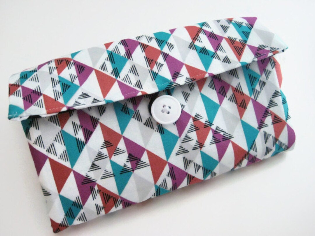 Personalized Cash Envelope Wallet Cash Envelopes Budget Cash Budget