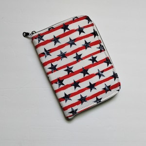 Interchangeable knitting needle case,knitting organizer,knitting needle pouch,Interchangeable circular  Needle Case Knitting Clutch USA