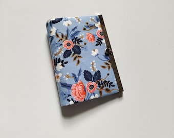 Wymienne etui na igły do robótek na drutach, krótkie etui na igły do robótek na drutach, etui na igły do robótek na drutach, wymienne okrągłe etui na igły do robótek na drutach, kwiatowe