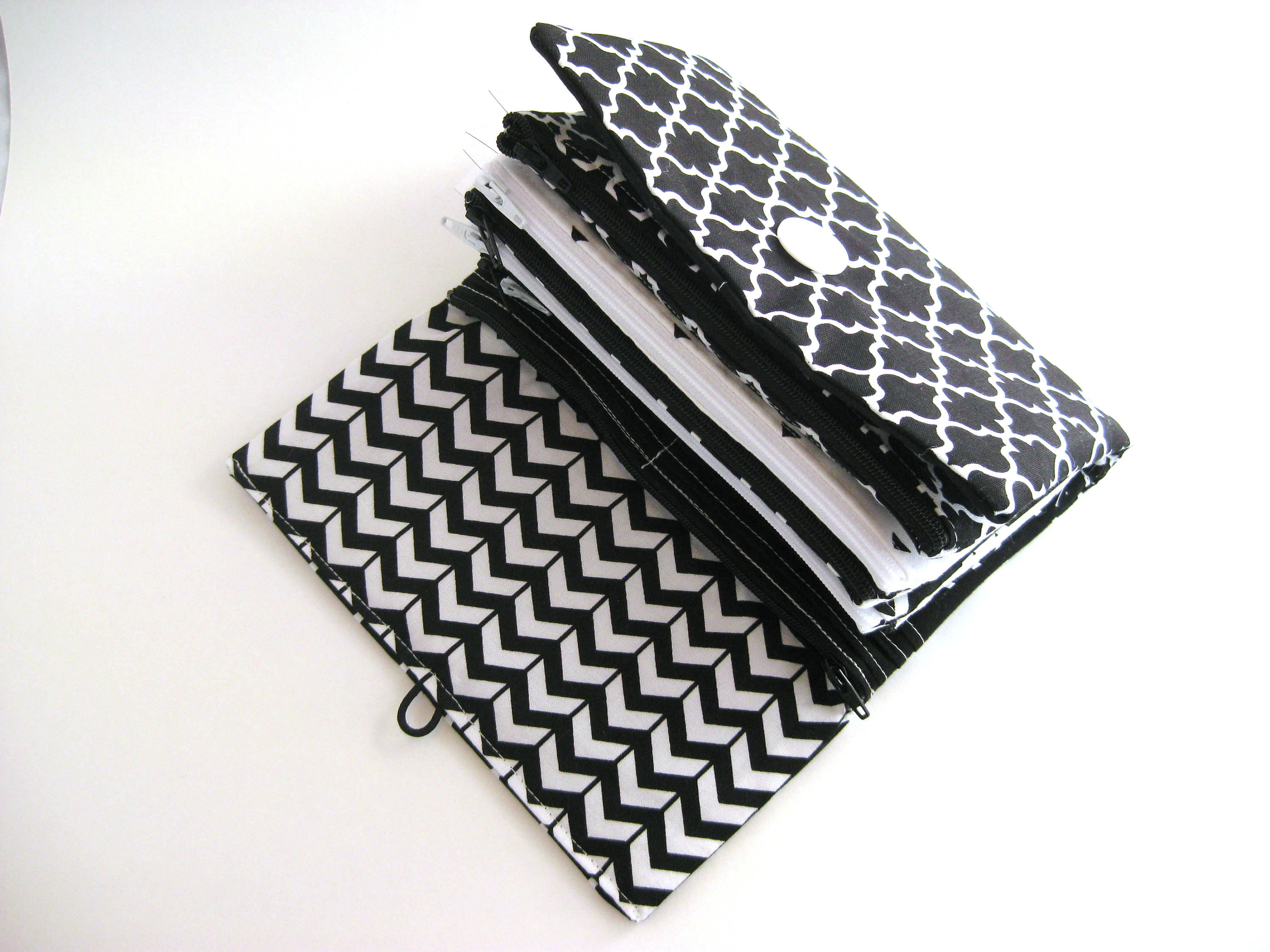 Cash Envelope Wallet Cash Envelopes Budget Cash Budget Etsy