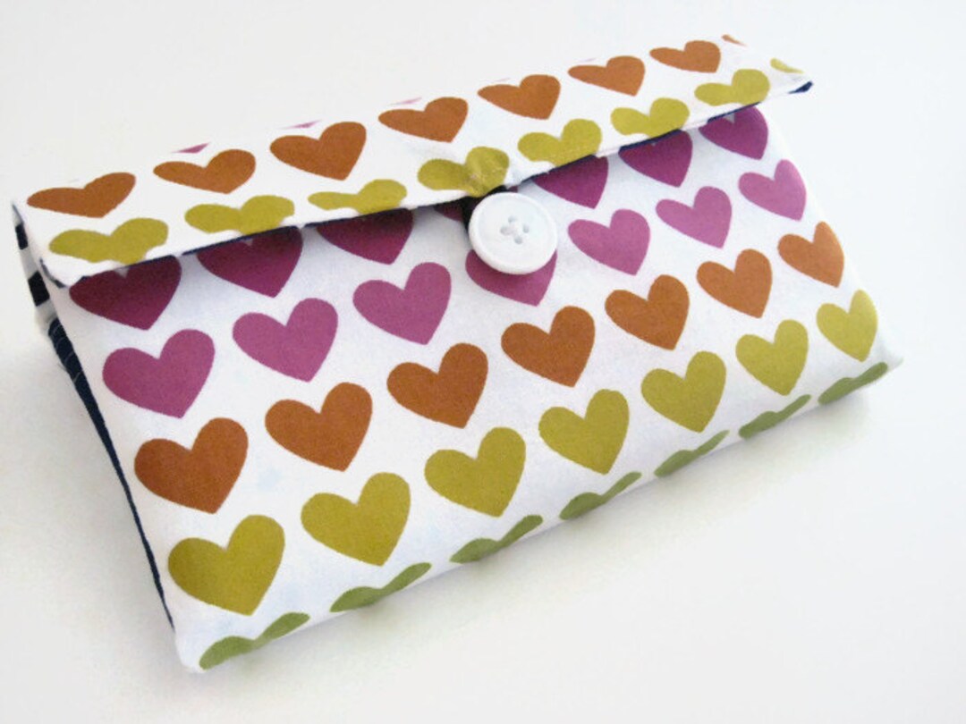 Personalized Cash Envelope Wallet Cash Envelopes Budget Cash Budget