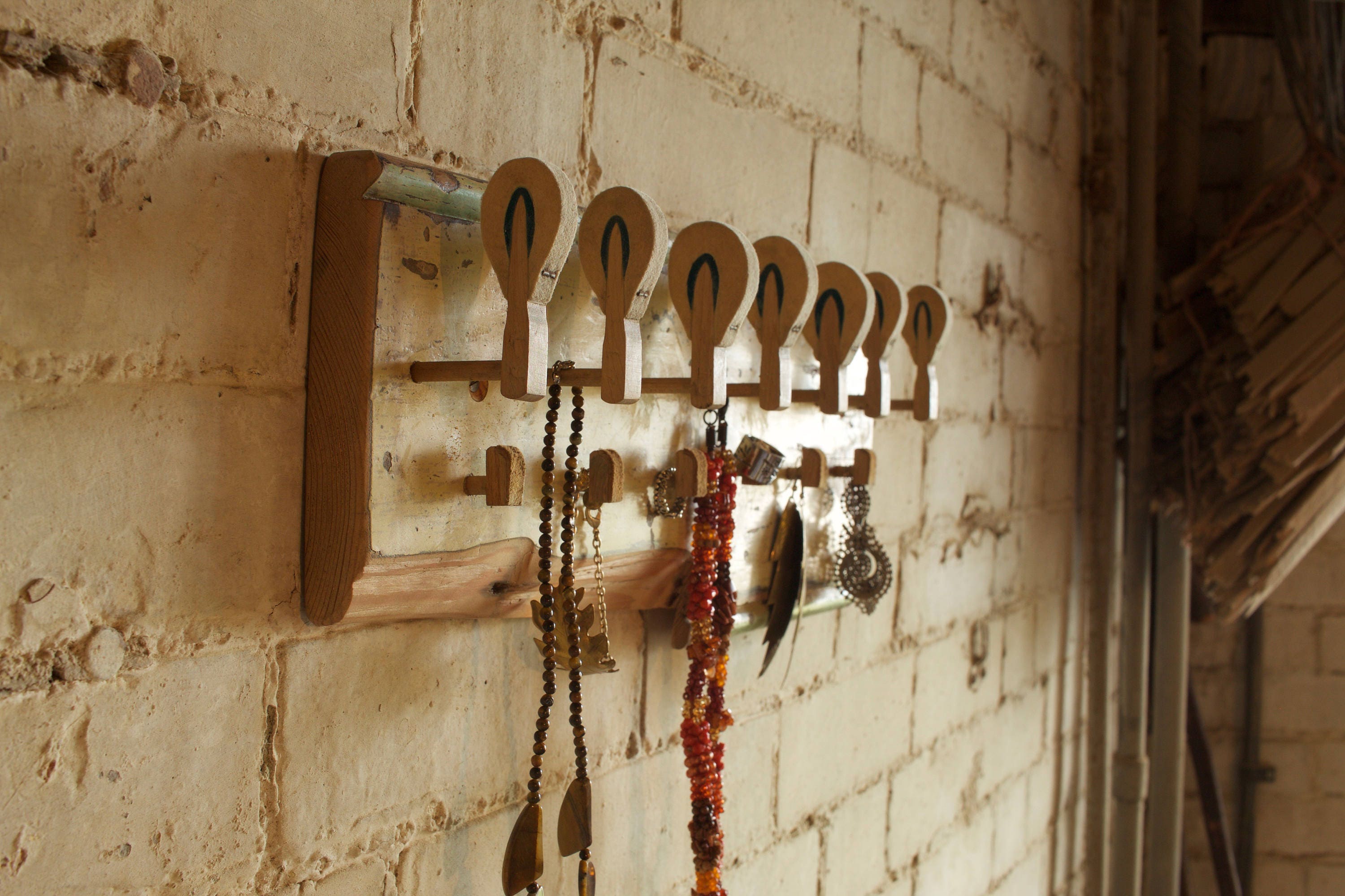 Jewellery Holder Etsy