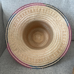 inner view