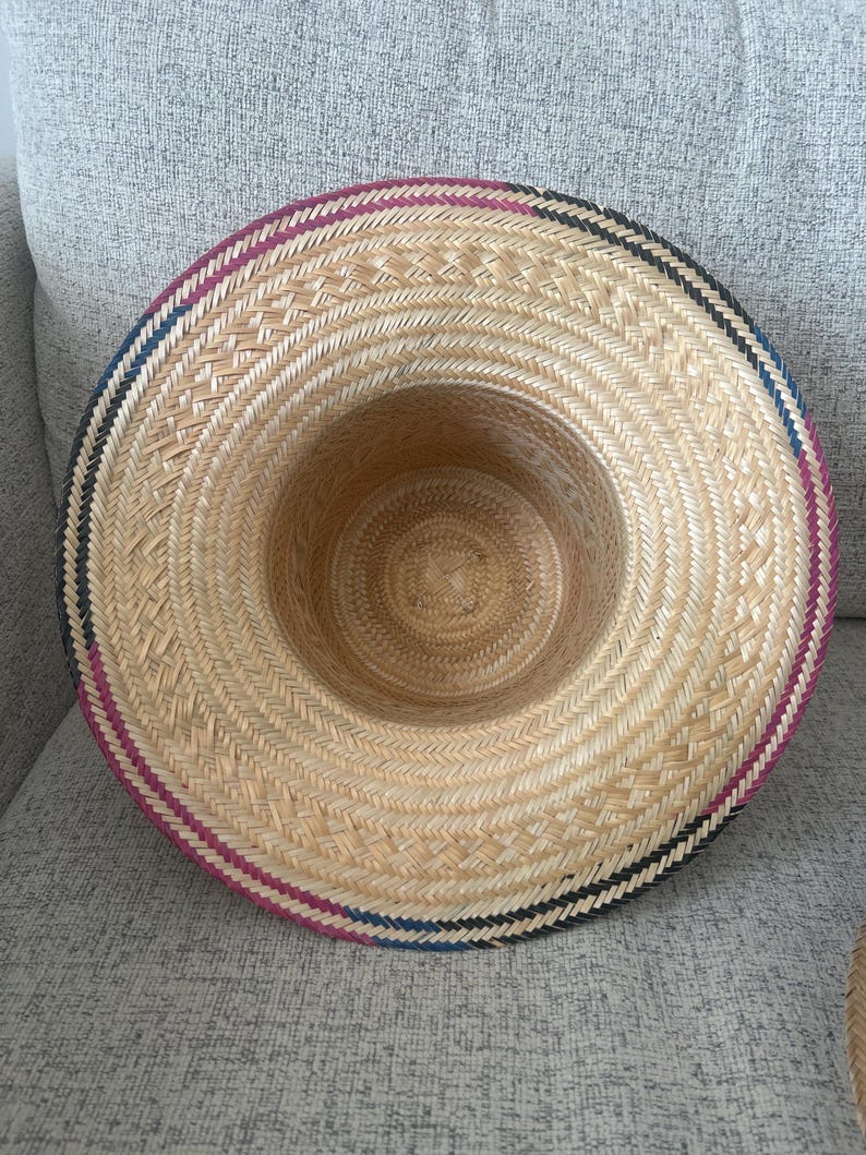 inner view