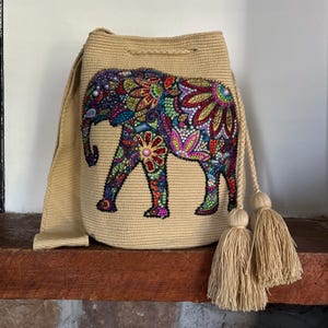Indische Tasche Taschen Schultertasche Schultertasche Schultertasche Schultertasche Schultertasche Schultertasche Schultertasche Geschenk für Umhängetasche