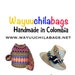<a href='https://www.etsy.com/jp/shop/wayuuchilabags?ref=l2-about-shopname&from_page=listing' class='wt-text-link'>wayuuchilabags</a> のオーナー