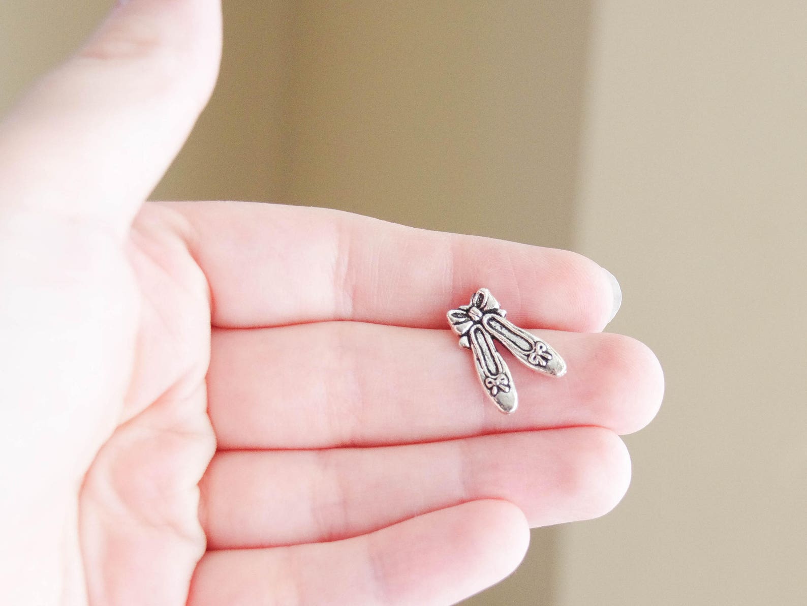 ballet lapel pin, ballerina pin, ballet shoes pin, ballet slippers pin, ballet brooch, dance teacher gifts, dancer gift, dance p