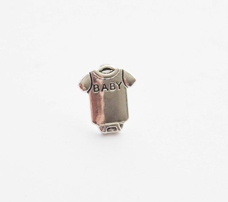 Baby Tie pin new mom gift new grandpa gift Fathers Day Gift new grandma gift New Dad Pin Funny Tie Pin Baby lapel pin