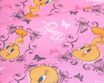 Soft Clothing Fabric Etsy Images, Photos, Reviews