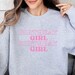 see more listings in the Sweatshirt section