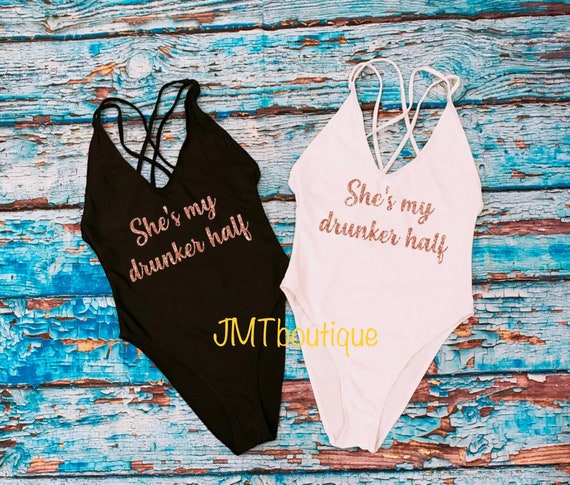 best friend bathing suits