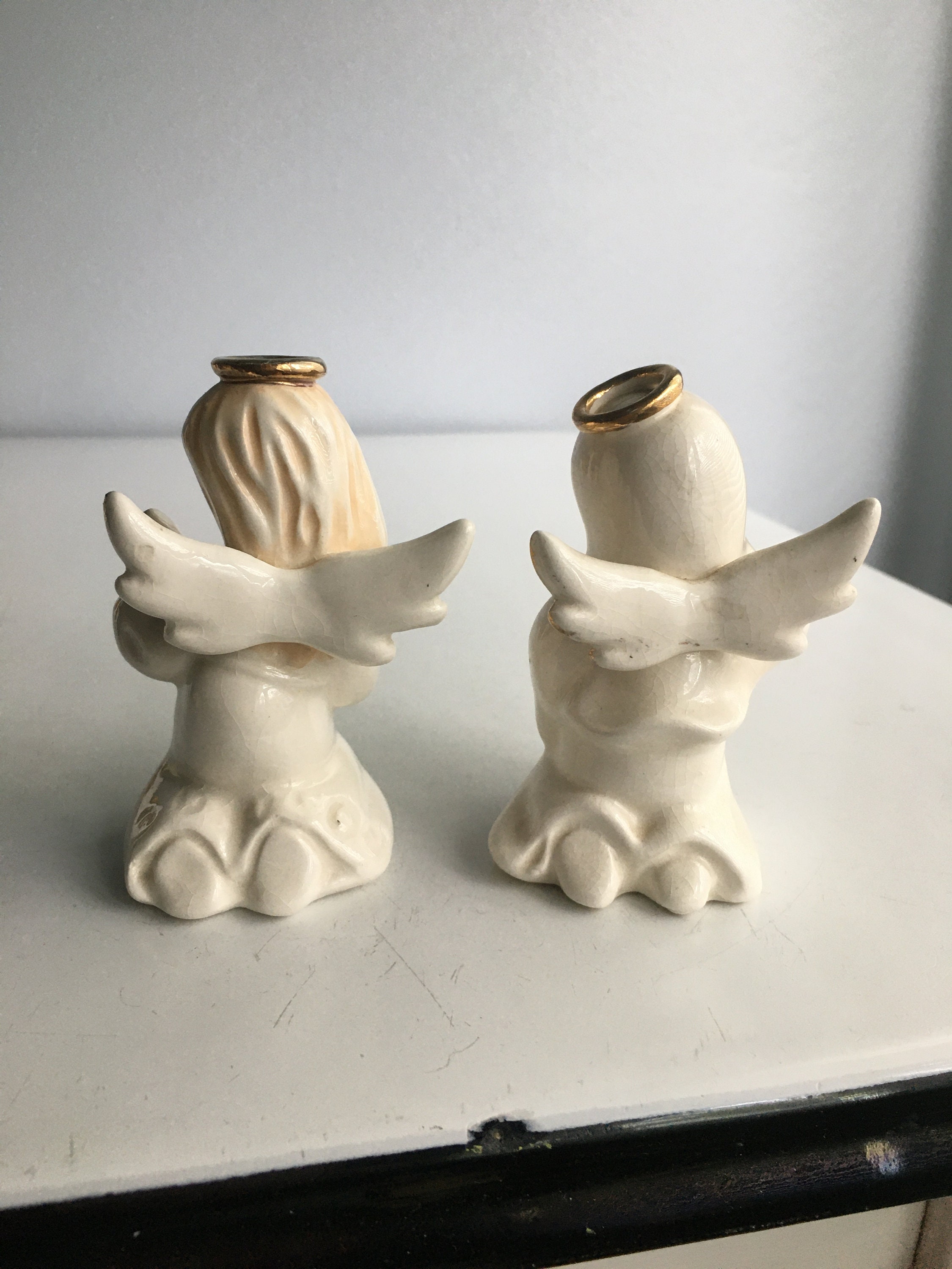 ビンテージ　人形　音楽家　ギター　ブタ　置物　インテリア　工芸品　A3445 ビンテージ人形音楽家ギターブタ置物インテリア工芸品A3445