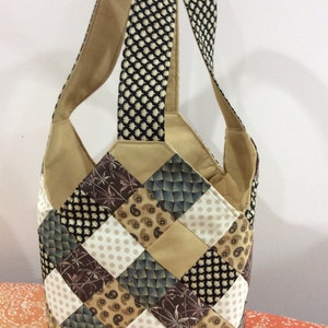 CUSTOM Medium Tote midi Bag - Etsy