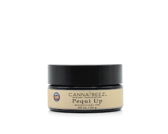 Pequi Up; Complexion Perfecting Moisturizer PM; Multi Correctional Evening Moisturizer; Pequi Oil; Pracaxi Oil; Mowrah Butter; Silky Smooth