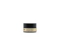Double Shot Caffeinated Eye Cream; Fine Lines; Dark Circles; Puffy Eyes; Amazing - Best Seller