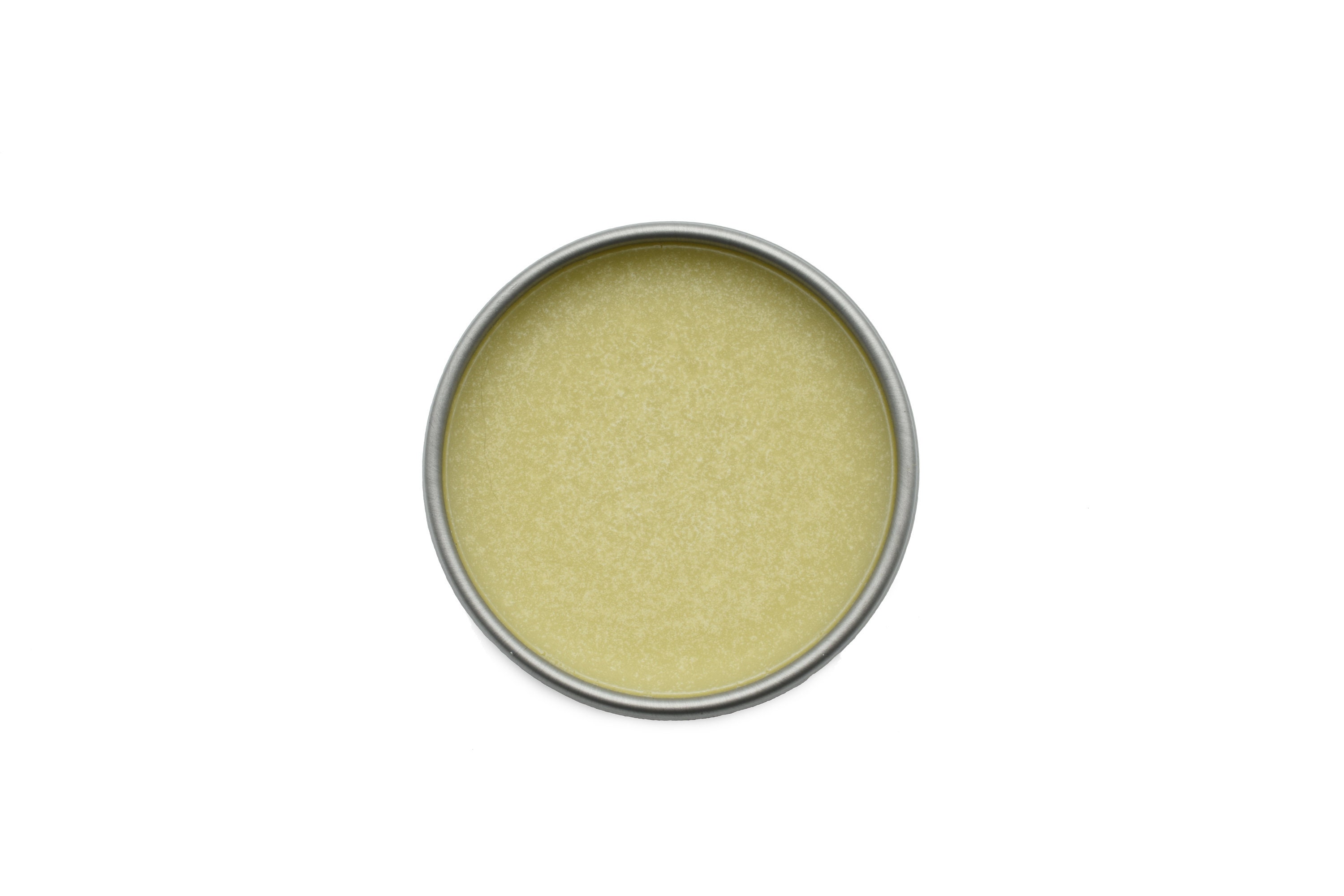 Herbal Hand Salve Organic Hemp Salve Organic Skin Care Intensive