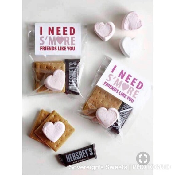 Custom Bag Toppers Digital Design Only | Etsy