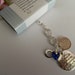 see more listings in the Lucky Sixpence Gift section
