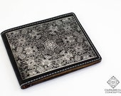 Item uit deze shop