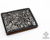 Item uit deze shop