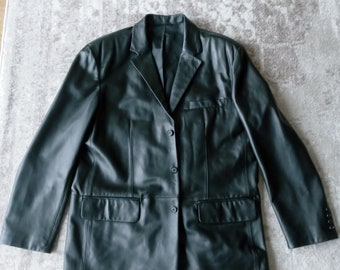 Alfani Jacket - Etsy