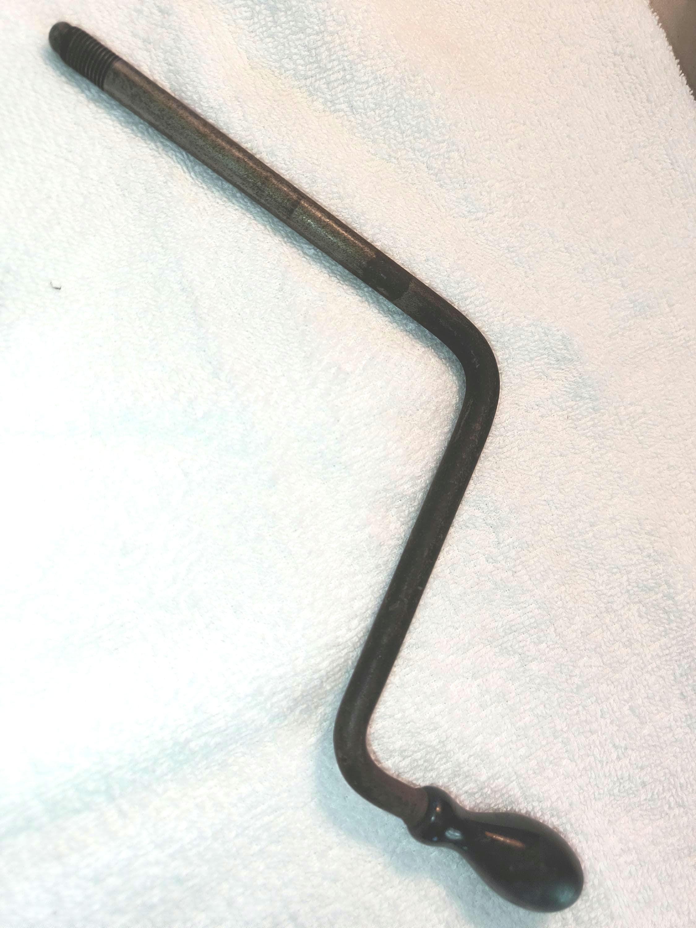 Victor victrola parts - Etsy 日本