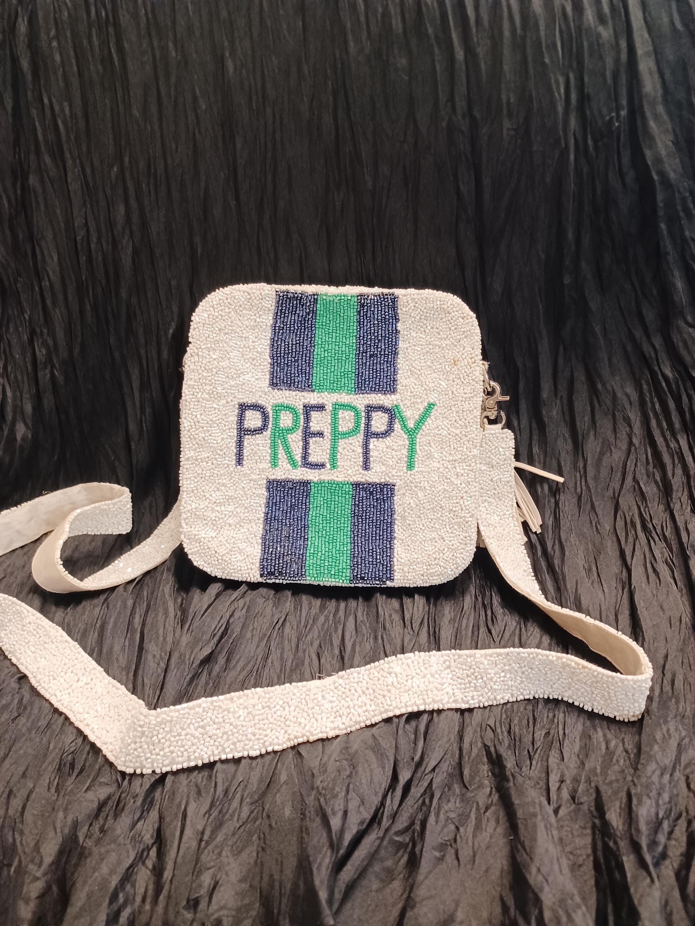 【きれいめファッション51選】上品さと清潔感をキープし Moyna Bag - Etsy バッグ