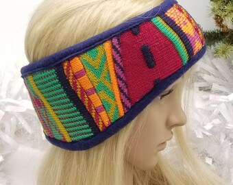 coogi bucket hat