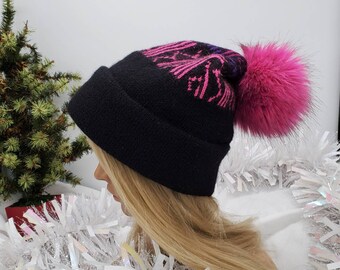 Large Stocking Cap - Etsy