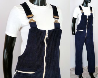 vintage jumpsuits uk