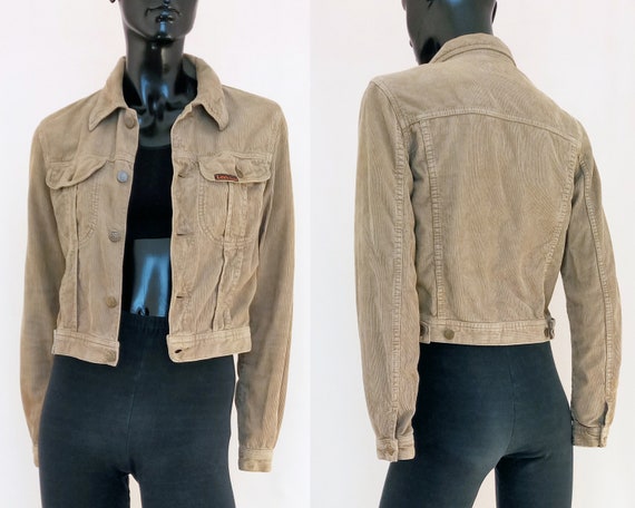 lois corduroy jeans