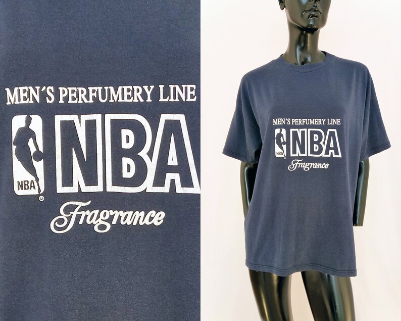 nba basketball tshirt
