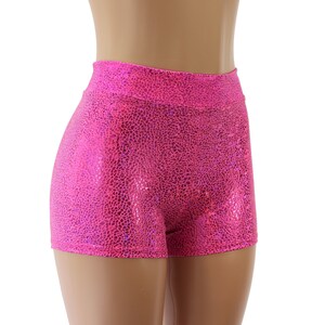 Strip Tease Shorts - Etsy Australia