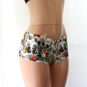 Milwaukee - Gonna Chaps In Pelle Bovina Morbida Per Donna, Vita Bassa Con Doppia Fibbia E Dettagli Rivettati