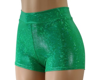 ★ GLOWNY★ STRING BOOTY SHORTS 3 Colors GY25HSSW202 Amazon.com: YOFIT Booty Shorts for Women Sexy Slutty Butt