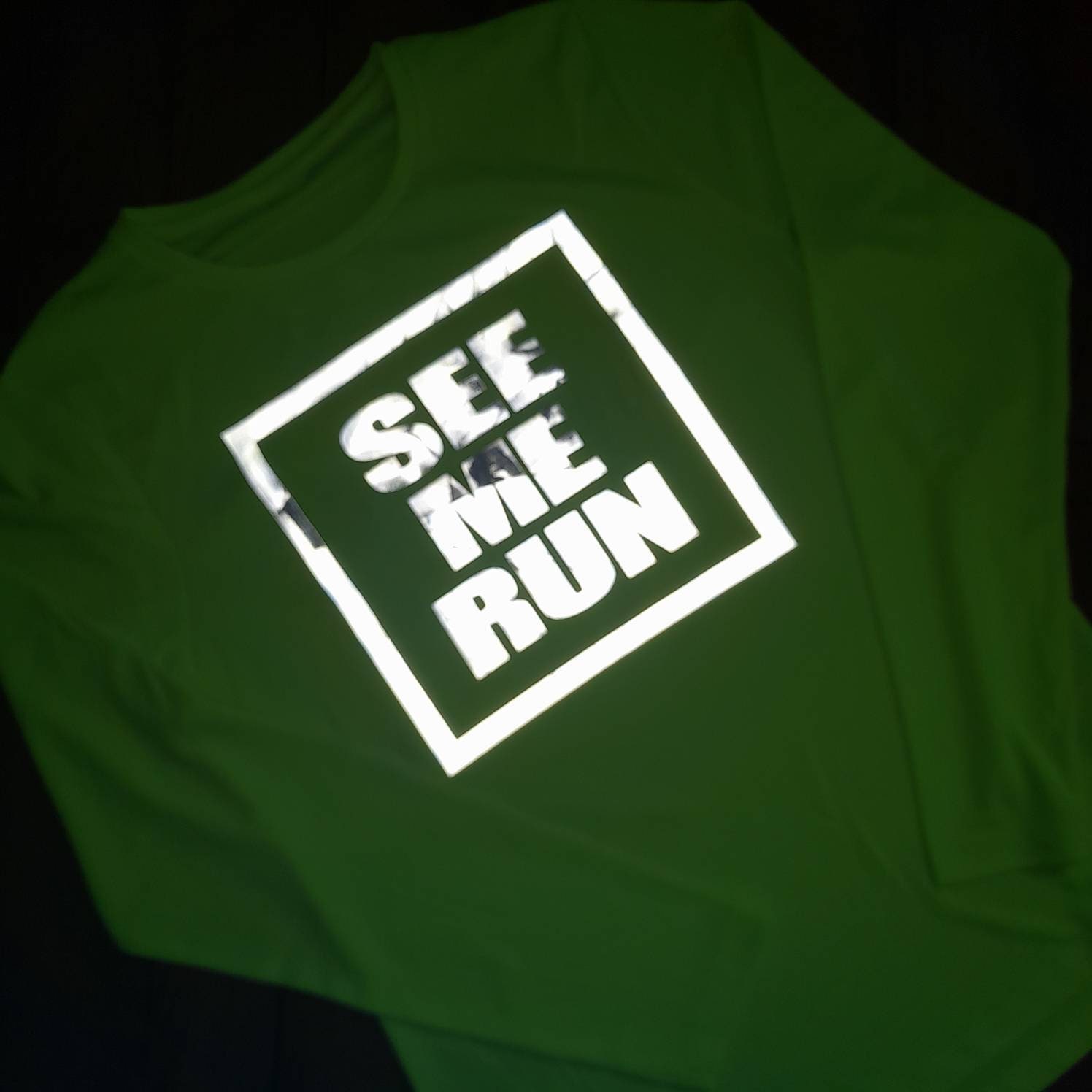 women's blue polo shirt