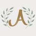 Aeronielle crafts