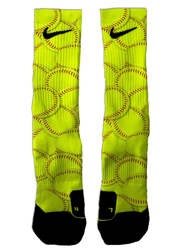 new nike elite socks