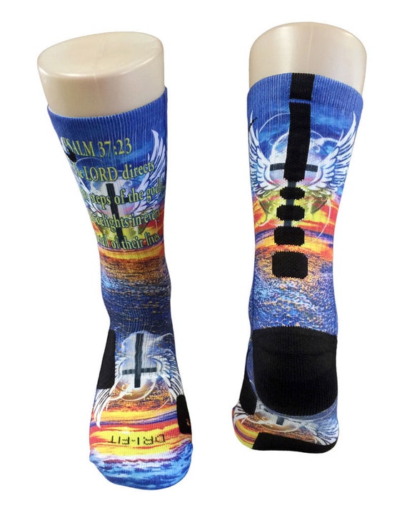 new nike elite socks