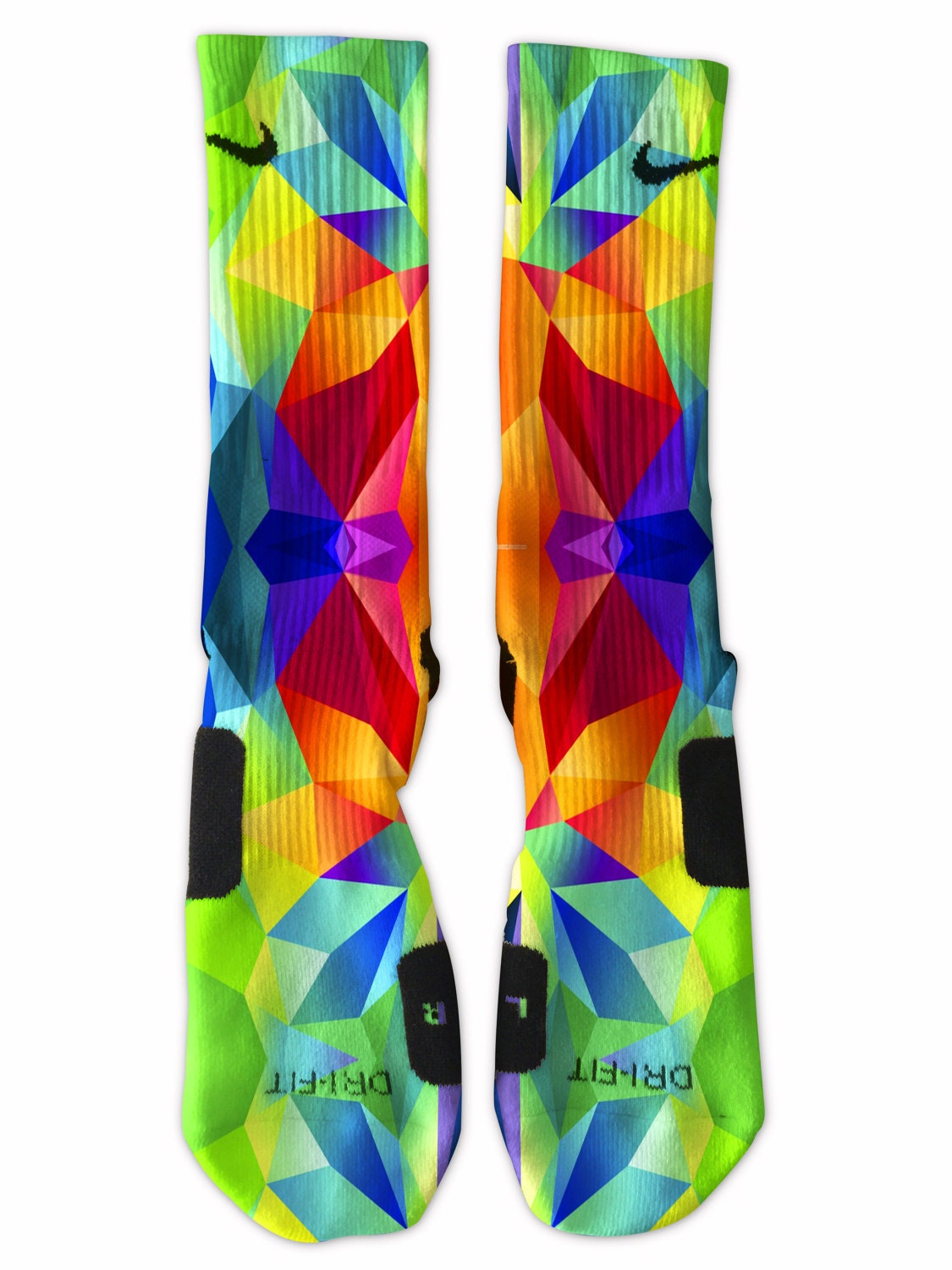 nike elite site