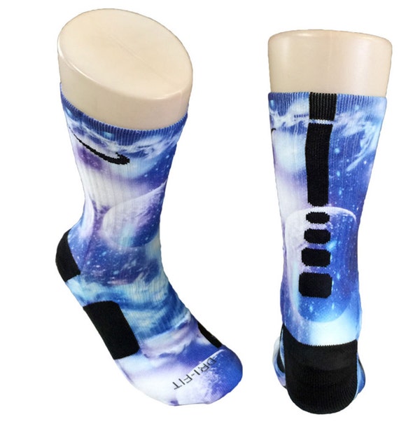 new elite socks