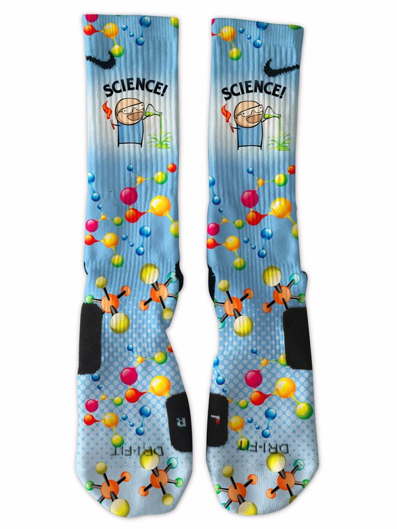 new elite socks