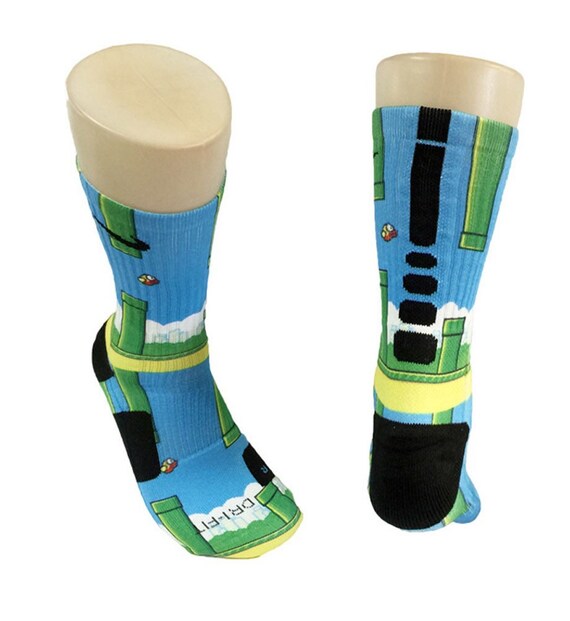 nike elites