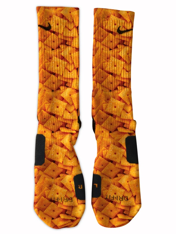 new nike socks