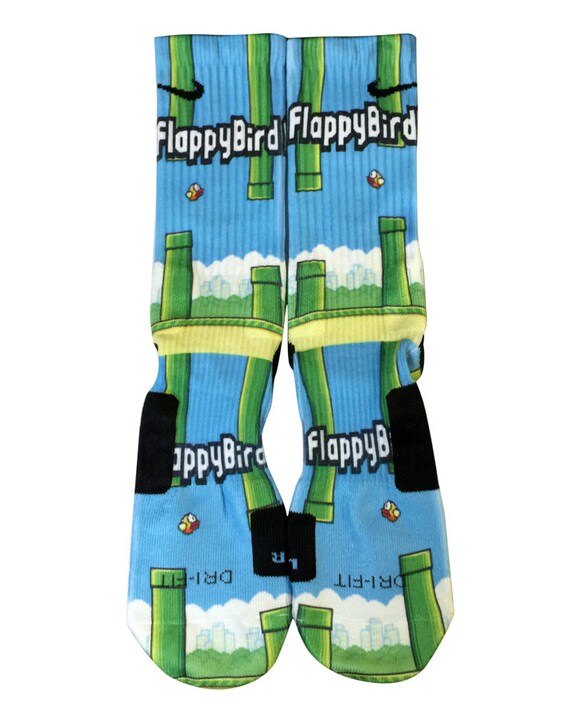 nike elite socks youth