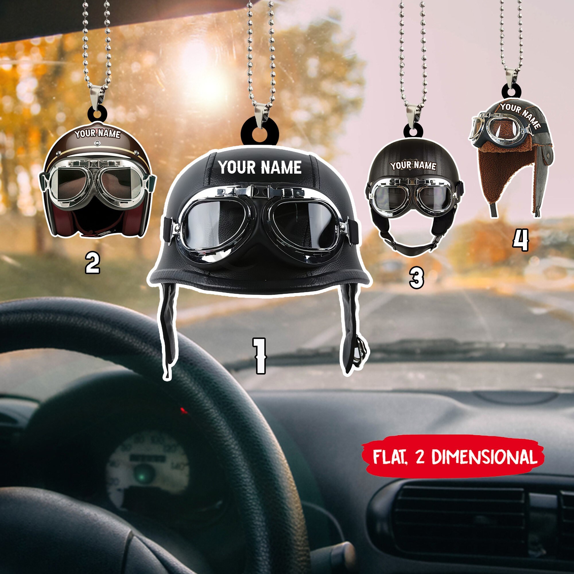 obala Tangle garaža snowboard goggles with speedometer mala Planina