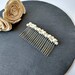 see more listings in the Hair Accessories section