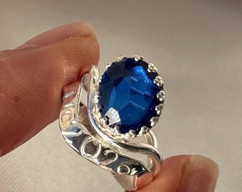 Class Ring Set, Graduation jewelry, .925 graduation jewelry, graduation ring, high school ring, bachelor degree ring, class of 2026