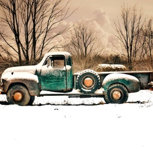 sunday driver