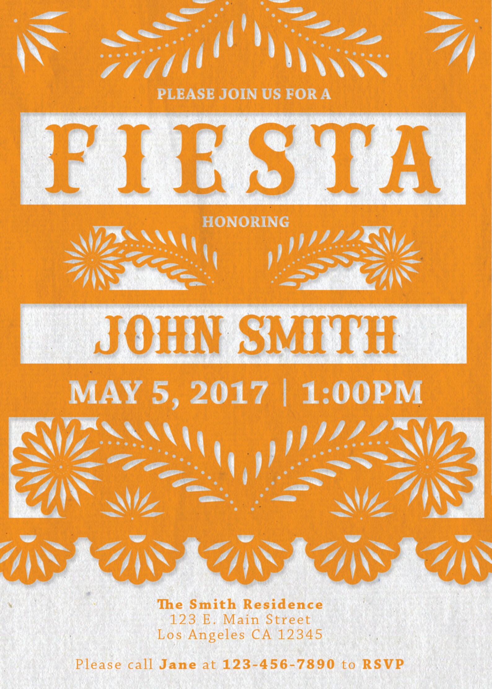 fiesta-party-invitation-etsy